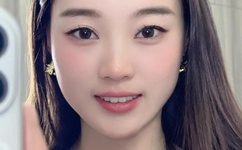 欧美极品金发尤物大战黑人